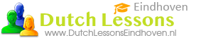 π³π± DUTCH LESSONS EINDHOVEN